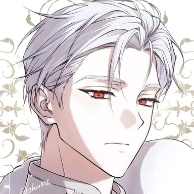 Profile image of 페르디 슌 크로네셜