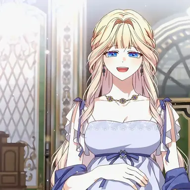 Profile image of 에르실 부르주아