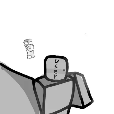 Profile image of forsakenたち