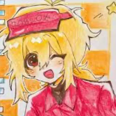 Profile image of エリオット