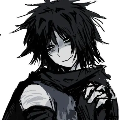 Profile image of ツータイム