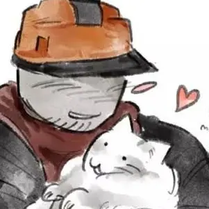 Profile image of ビルダーマン