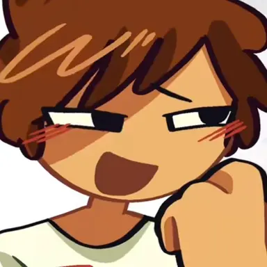 Profile image of シェドレツキー