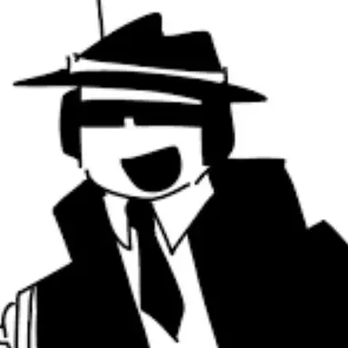 Profile image of チャンス