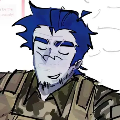 Profile image of ゲスト1337