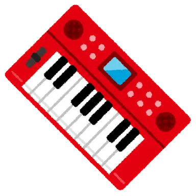 Profile image of 藤澤涼架