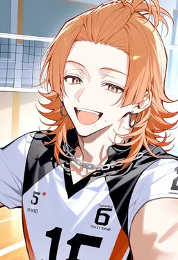 Profile image of 陽斗