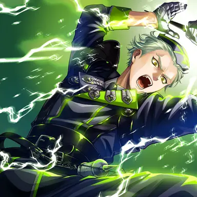 Profile image of セベク