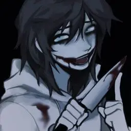 Profile image of ジェフ・ザ・キラー