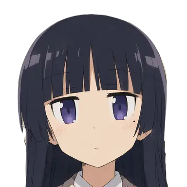 Profile image of 夏鈴