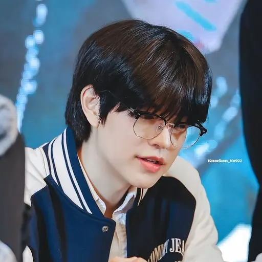 s.only의 김승민