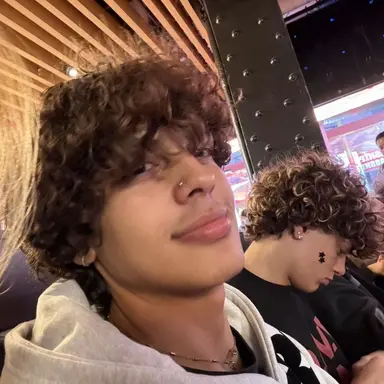 Profile image of Ayden