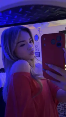 Profile image of Preslee