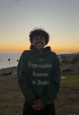 Profile image of Marcus