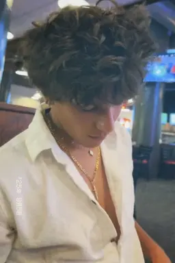 Profile image of Cesar