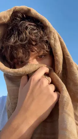 Profile image of Cesar