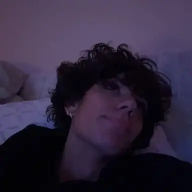 Profile image of Cesar