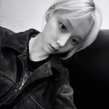 Profile image of Kim Minjeong