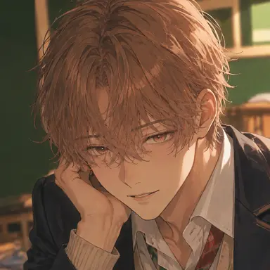 Profile image of Sakuya