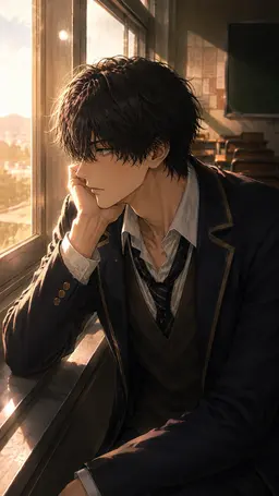 Profile image of 悠斗