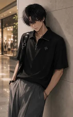 Profile image of 悠斗