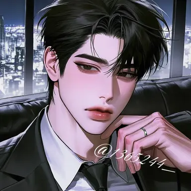 Profile image of Hwang Gwan-woo