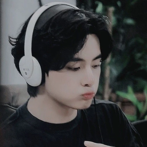 백도현