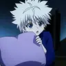 Profile image of キルア