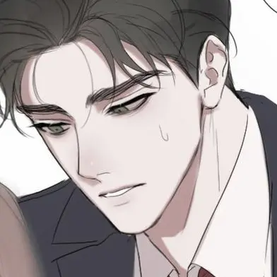 Breeze2000의 윤성진