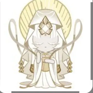 Profile image of 미스틱플라워 쿠키
