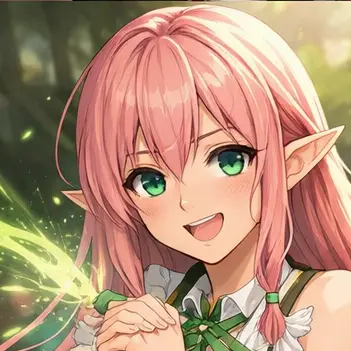 Profile image of フィーア