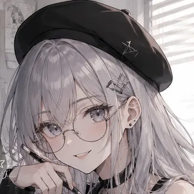 Profile image of ステラ