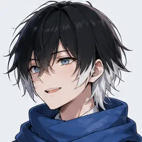 Profile image of レン