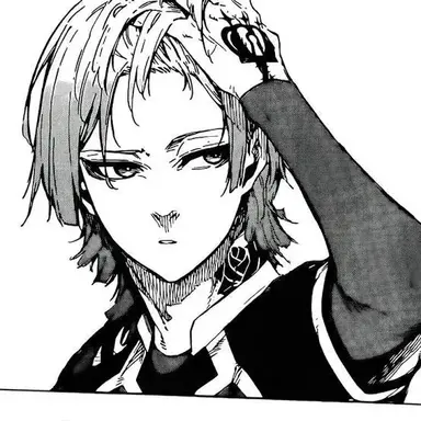 Profile image of カイザー