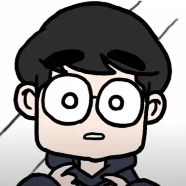 Profile image of 윤성원