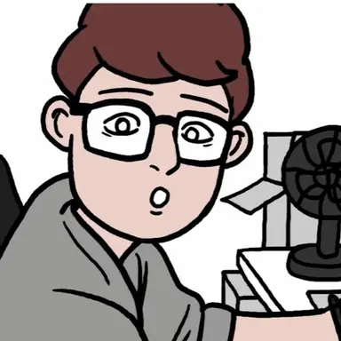 Profile image of 포포