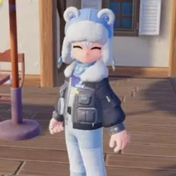 Profile image of ヴァンニア