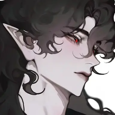 Profile image of Damien