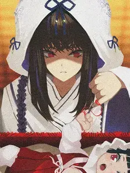 IllIlIl의 塩見ヨル