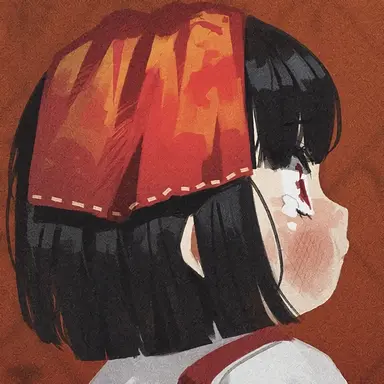 Profile image of 요시히데