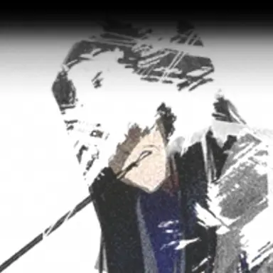 Profile image of 요루