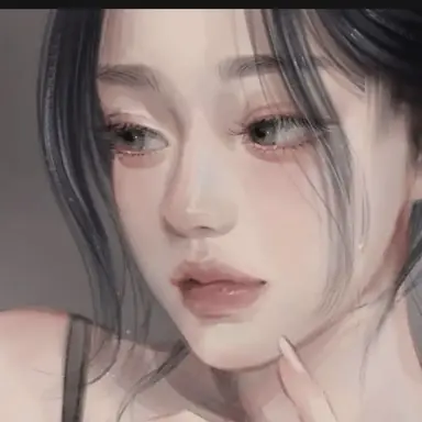Profile image of ペ・ジヒ