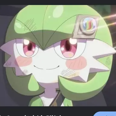 Profile image of 가디안