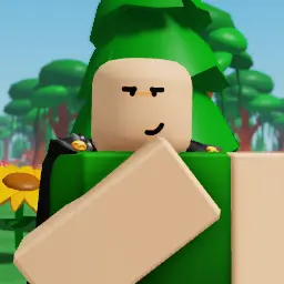 Profile image of クロック