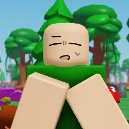 Profile image of アドレナリン