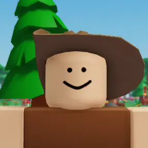 Profile image of シェリフ