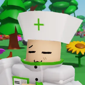 Profile image of ケアテイカー