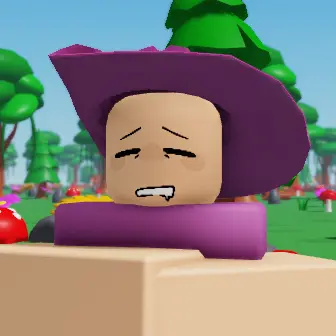 Profile image of ラブショット