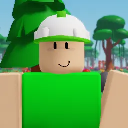 Profile image of ケアパッド