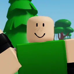 Profile image of パンチ